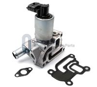 QualityTested EGR0402JM Valvola ricircolo gas scarico-EGR