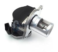 QualityTested EGR0507JM Valvola ricircolo gas scarico-EGR