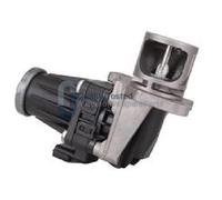 QualityTested EGR0701JM Valvola ricircolo gas scarico-EGR