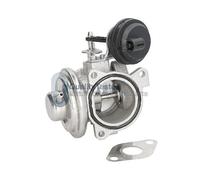 QualityTested EGR0900JM Valvola ricircolo gas scarico-EGR