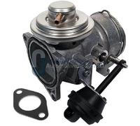 QualityTested EGR0908JM Valvola ricircolo gas scarico-EGR