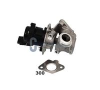 QualityTested EGR300JM Valvola ricircolo gas scarico-EGR