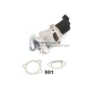 QualityTested EGR801JM Valvola ricircolo gas scarico-EGR