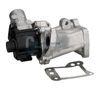 QualityTested EGRL06JM Valvola ricircolo gas scarico-EGR