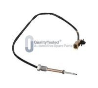 QualityTested EGT0702JM Sensore, Temperatura gas scarico