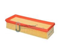 QualityTested FA-447JM Filtro aria