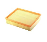 QualityTested FA-923JM Filtro aria