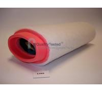 JAPANPARTS FA-L05SJM Filtro aria