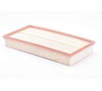 QualityTested FA-L17SJM Filtro aria