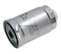JAPANPARTS FC-006JM Filtro carburante