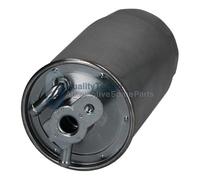 QualityTested FC-L06JM Filtro carburante