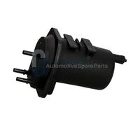 JAPANPARTS FC-R03JM Filtro carburante