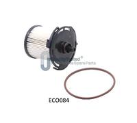 QualityTested FCE-084JM Filtro carburante