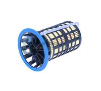 QualityTested FCE-099JM Filtro carburante