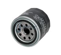 JAPANPARTS FO-599JM Filtro olio