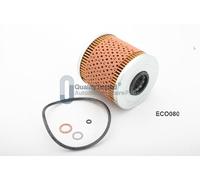 QualityTested FOE-080JM Filtro olio