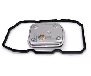 QualityTested FT029JM Filtro idraulico, Cambio automatico