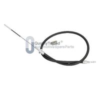 JAPANPARTS GC0206JM Cavo frizione