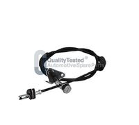 QualityTested GC633JM Cavo comando, Comando frizione