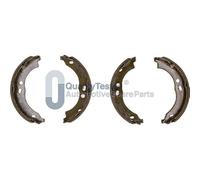QualityTested GF0255JM Ganasce freno