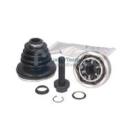 JAPANPARTS GI0008JM Kit giunti semiasse