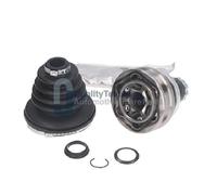 QualityTested GI0012JM Giunto omocinetico