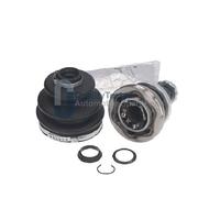 JAPANPARTS GI0020JM Kit giunti semiasse