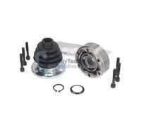 QualityTested GI0033JM Giunto omocinetico