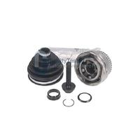 QualityTested GI0037JM Giunto omocinetico