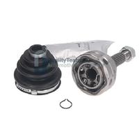 JAPANPARTS GI0038JM Kit giunti semiasse