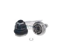 QualityTested GI0041JM Giunto omocinetico