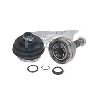 JAPANPARTS GI0045JM Kit giunti semiasse