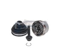 QualityTested GI0046JM Giunto omocinetico