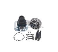 QualityTested GI0051JM Giunto omocinetico