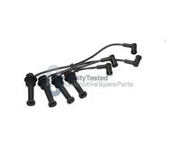 QualityTested IC0305JM Serie cavi candela