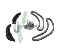 QualityTested KDK0100JM Kit catena distribuzione