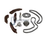 QualityTested KDK0101JM Kit catena distribuzione