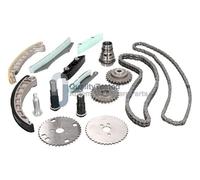 QualityTested KDK0201JM Kit catena distribuzione