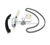 QualityTested KDK0407JM Kit catena distribuzione