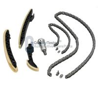 QualityTested KDK0512JM Kit catena distribuzione