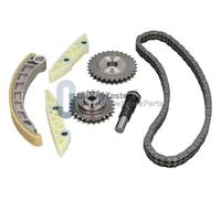 QualityTested KDK0602JM Kit catena distribuzione