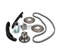 QualityTested KDK0605JM Kit catena distribuzione