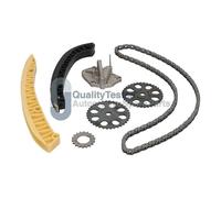 QualityTested KDK0902JM Kit catena distribuzione