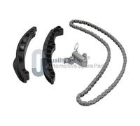 QualityTested KDK0907JM Kit catena distribuzione