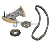 QualityTested KDK0918JM Kit catena distribuzione