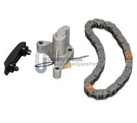 QualityTested KDK810JM Kit catena distribuzione