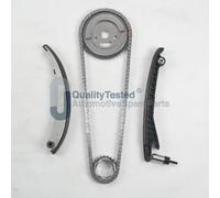 QualityTested KDK901JM Kit catena distribuzione