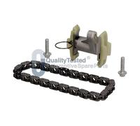 QualityTested KDKL01JM Kit catena distribuzione