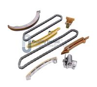 QualityTested KDKL02JM Kit catena distribuzione