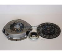 QualityTested KF804JM Kit frizione